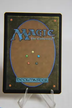 Two-Headed Hellkite 90 Dominaria United Commander NM English 1151 - Image 2