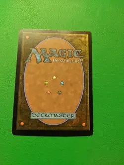 Oracle of Mul Daya Commander: Edge of Eternities Regular - Image 2