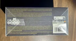 Magic the Gathering Lord of the Rings Tales of Middle-Earth Bundle Gift Edition - Image 3