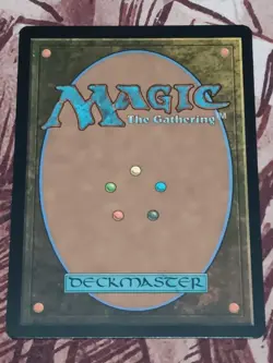 Mindsplice Apparatus - Phyrexia: All Will Be One - NM MTG - Image 2