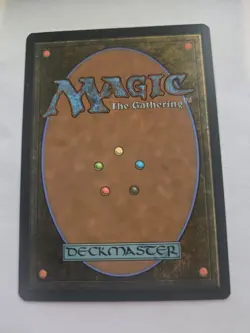 Dawn Warriors' Legacy | Mizzix's Mastery (41) Final Fantasy FCA Magic MtG Reg NM - Image 2