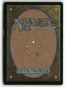 Magda, Brazen Outlaw Regular R The List Reprints 142/285 NM - Image 2