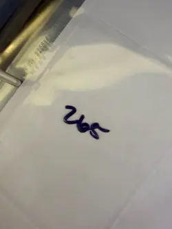 Magic the Gathering: Beta Flashfires MTG Beta - Image 3