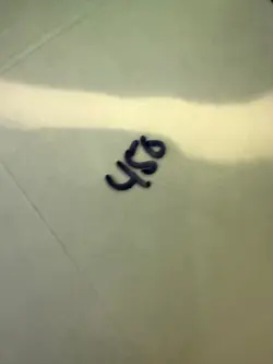 Magic the Gathering: Beta Tranquility MTG Beta - Image 3