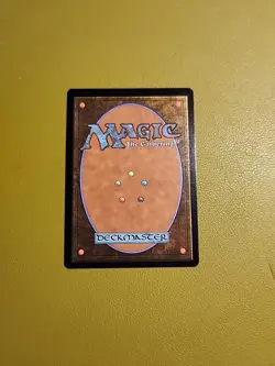 Crop Rotation - Japanese Alternate Art Secrets of Strixhaven MTG - Image 2