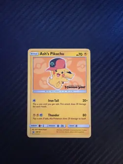 Pokemon card lot MGalladeEX RayquazaEX GlaceonEX 8x Holo - Image 1