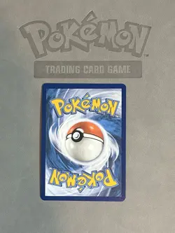 Lugia V 138/195 Ultra Rare - Pokemon SWSH12: Silver Tempest 2022 NM - Image 2