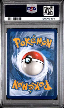2025 POKEMON PRE EN-PRISMATIC EVOLUTIONS #040 SYLVEON PSA 10 Gem 💎💎💎 - Image 2