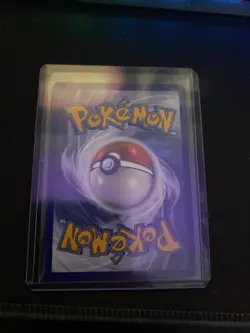 Wondrous Patch 117/088 Perfect Order Pokemon Pack Fresh Nm - Image 2