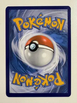 Pokemon TCG: 2021 Fusion Strike Rainbow Secret Rare Chili, Cilan & Cress 273/264 - Image 2