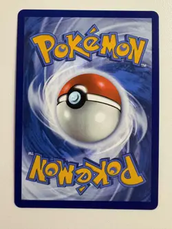 Pokemon TCG: 2025 Prismatic Evolutions Ultra Rare Full Art Atticus (134/131) - Image 2