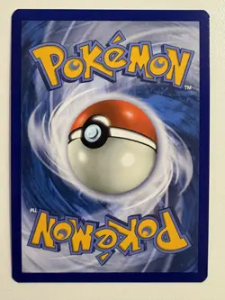 Pokemon TCG: 2024 Twilight Masquerade Ultra Rare Full Art Lucian (208/167) - Image 2