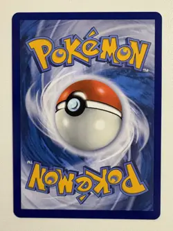 Pokemon TCG: 2024 Surging Sparks Ultra Rare Full Art Surfer (235/191) - Image 2