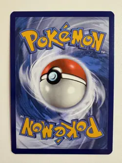 Pokemon TCG: 2022 Astral Radiance Trainer Gallery Hoothoot (TG12/TG30) - Image 2