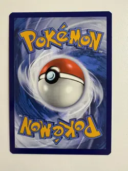 Pokemon TCG: 2022 Lost Origin Trainer Gallery Parasect (TG01/TG30) - Image 2