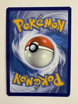 Pokemon TCG: 2022 Brilliant Stars Trainer Gallery Vaporeon (TG02/TG30) - Image 2