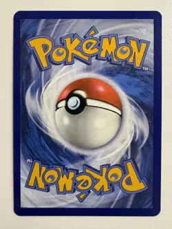 Pokemon TCG: 2022 Silver Tempest Trainer Gallery Jynx (TG04/TG30) - Image 2