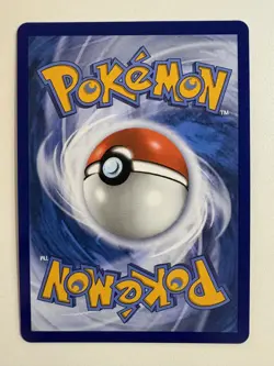 Pokemon TCG: 2026 Perfect Order Double Rare Mega Starmie EX (021/088) - Image 2