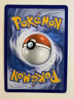 Pokemon TCG: 2026 Perfect Order Double Rare Mega Clefable EX (031/088) - Image 2