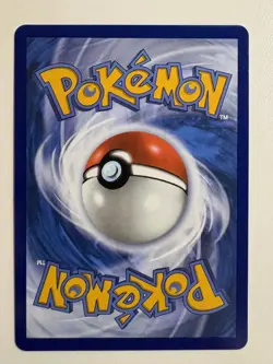 Pokemon TCG: 2026 Perfect Order Illustration Rare Probopass (096/088) - Image 2
