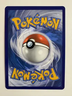 Pokemon TCG: 2022 Silver Tempest Secret Rare Rayquaza VMAX (TG29/TG30) - Image 2