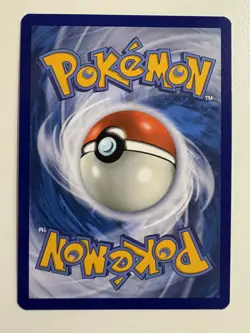 Pokemon TCG: 2024 Twilight Masquerade Secret Rare Enhanced Hammer (224/167) - Image 2