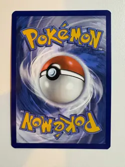 Pokemon TCG: 2024 Paldean Fates Shiny Snorlax (202/091) - Image 2