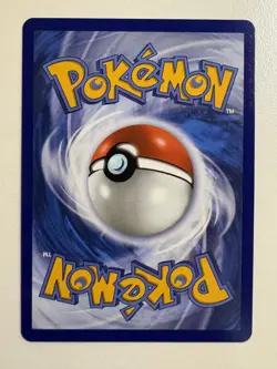 Pokemon TCG: 2026 Perfect Order Double Rare Yveltal EX (053/088) - Image 2