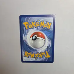 Arceus VSTAR 184/172 Secret Rare Brilliant Stars Pokemon Near Mint - Image 2