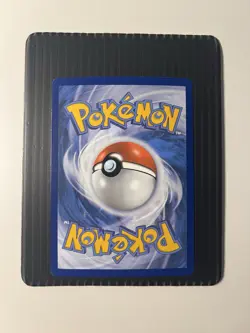 [NM] Eevee 050/064 Reverse Holo Pokemon Shrouded Fable - Image 4