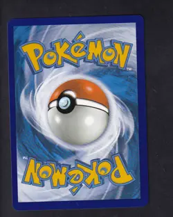 Saguaro 270/193 - Pokemon TCG Paldea Evolved SIR - Image 2