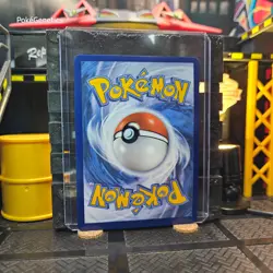 Mawile VSTAR Silver Tempest Pokemon TCG 071/195 Sword & Shield Ultra Rare - Image 4