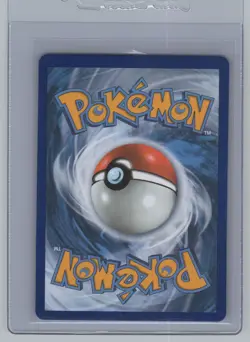 Pokemon TCG - Mew ex - Celebrations: Classic Collection - 88/92 - Image 2