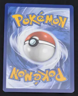 Deoxys GG12/GG70 Crown Zenith Galarian Gallery Holo NM Pokemon - Image 3