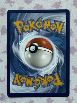 Pokemon TCG Centiskorch VMAX TG15/TG30 Lost Origin Trainer Gallery NM Condition - Image 4