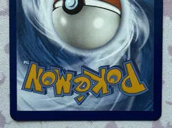 Pokemon TCG Centiskorch VMAX TG15/TG30 Lost Origin Trainer Gallery NM Condition - Image 5