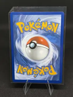 Pokemon TCG Lapras ex 022/088 Perfect Order Double Rare Holo NM 2026 - Image 2