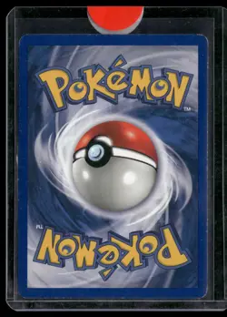 Base Set Pokemon TCG Scoop Up LP - Image 2