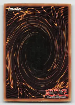 Star Boy - MRD-EN109 - MP - Rare - Unlimited - Yugioh - 25th - Image 2