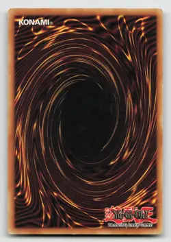 1x Yu-Gi-Oh! Vanity's Ruler - DUOV-EN061 - Ultra Rare - 1st Edition - Image 2