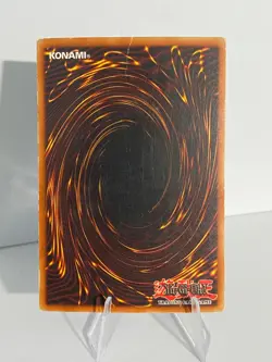 Yugioh Relinquished MRL-029 1st Edition Ultra Rare Holo - HP - Image 2