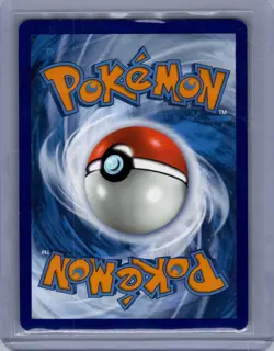 Charizard 2022 Pokemon Sword & Shield Lost Origin #TG03/TG30 Trainer Gallery - Image 2