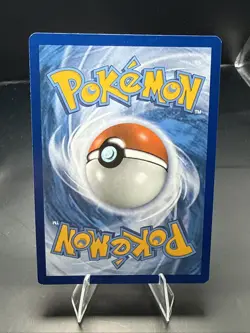 Pokemon TCG Mew 53/108 Holo Rare Evolutions A - Image 4