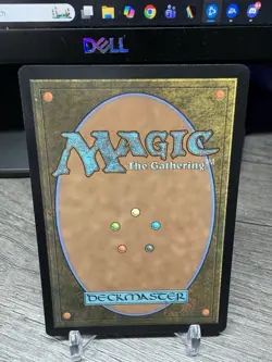 Maelstrom Artisan (Extended Art) Secrets of Strixhaven Regular - Image 2