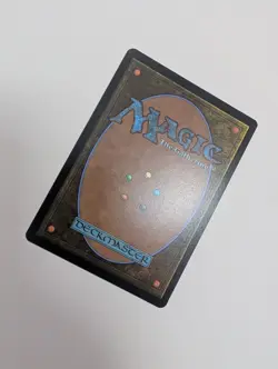 MTG - Silverquill, the Disputant - Secrets of Strixhaven NM/M Condition - Image 3