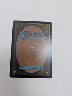 MTG - Silverquill, the Disputant - Secrets of Strixhaven NM/M Condition - Image 4