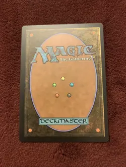Elenda, the Dusk Rose (Rainbow Foil) Secret Lair Drop Foil - Image 2