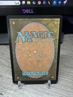 Ark of Hunger (Extended Art) Secrets of Strixhaven Regular - Image 2