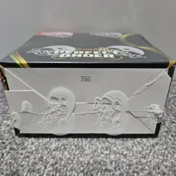 Pokemon Perfect Order Booster Display Box. 36 Packs ✅ New & Sealed - Image 5