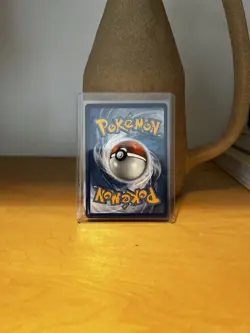 Pokemon Tornadus V 185/198 Sword & Shield Chilling Reign Full Art Card - Image 2